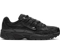 Nike Sportswear P-6000 Femmes Baskets Noir EU 40 - US 8,5