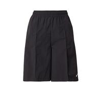Nike Sportswear Pantalon à pince 'EVRYTHNG' noir, Taille 38