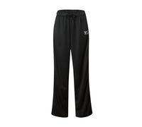 Nike Sportswear Pantalon 'AIR BREAKAWAY' noir / blanc, Taille 42