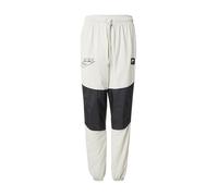 Nike Air Hybrid Utility Pantalons XL Argent