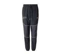 Nike Sportswear Pantalon 'AIR' noir, Taille 35-36