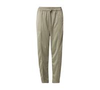 Nike Sportswear Pantalon 'AIR' olive, Taille 38