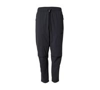 Nike Sportswear Pantalon anthracite, Taille 31-32
