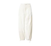 Nike Sportswear Pantalon blanc cassé, Taille 42