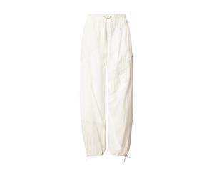 Nike Sportswear Pantalon blanc cassé, Taille 42