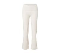 Nike Sportswear Pantalon blanc naturel, Taille 34
