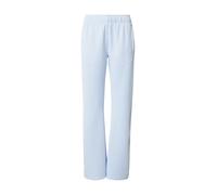 Nike Sportswear Pantalon bleu clair, Taille 42