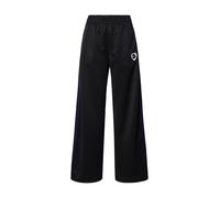 Nike Sportswear Pantalon bleu / noir, Taille 40