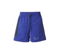 Nike Sportswear Pantalon bleu nuit, Taille 38