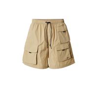 Nike Sportswear Pantalon cargo camel, Taille 31-32