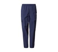 Nike Sportswear Pantalon cargo 'CLUB' bleu marine, Taille 29-30