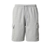 Nike Sportswear Pantalon cargo 'CLUB' gris chiné, Taille 38
