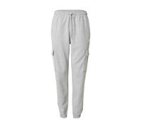Nike Sportswear Pantalon cargo 'CLUB' gris, Taille 31-32
