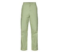 Nike, Homme, Pantalons, Vert, Taille: W36 L32 Cargo Pant Oil Green Ripstop Fabric