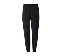 Nike Sportswear Pantalon cargo 'CLUB' noir, Taille 34