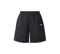 Nike Sportswear Pantalon cargo 'CLUB' noir, Taille 38