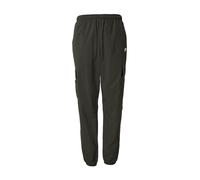 Nike Sportswear Pantalon cargo 'CLUB' olive, Taille 35-36
