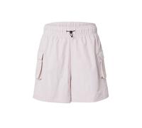 Nike Sportswear Pantalon cargo 'ESSNTL' lilas / blanc, Taille 42