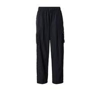 Nike Sportswear Pantalon cargo 'Essntl' noir, Taille 40