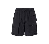 Nike Tech HJ0677 Short Cargo tissé pour Homme