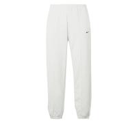 Nike Sportswear Pantalon 'Chill' gris clair, Taille 34