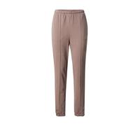 Nike Sportswear Pantalon 'Chill' marron, Taille 42