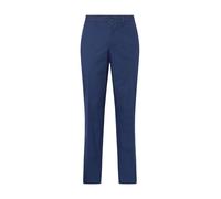 Nike Sportswear Pantalon chino 'CLUB' bleu marine, Taille 30