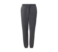 Nike Sportswear Pantalon 'CLUB' anthracite, Taille 34