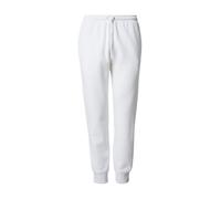 Nike Sportswear Pantalon 'CLUB' beige chiné, Taille 34