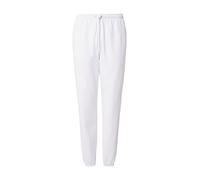 Nike Sportswear Pantalon 'CLUB' blanc chiné, Taille 31-32