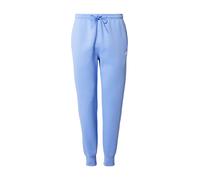 Nike Sportswear Pantalon 'CLUB' bleu clair, Taille 38