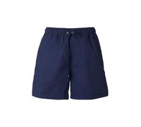 Nike Sportswear Pantalon 'Club' bleu foncé, Taille 34