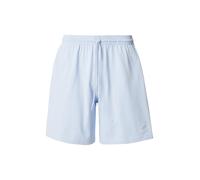 Nike Sportswear Pantalon 'Club' bleu pastel, Taille 34