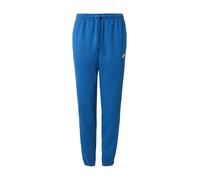Nike Sportswear Pantalon 'CLUB' bleu roi, Taille 35-36