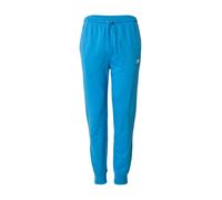 Nike Sportswear Pantalon 'Club Fleece' azur, Taille 29-30