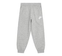 Nike Sportswear Pantalon 'CLUB FLEECE' gris chiné, Taille 116