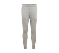 Nike Sportswear Pantalon 'Club Fleece' gris clair / blanc, Taille 38