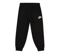 Nike Sportswear Pantalon 'Club Fleece' noir, Taille 116