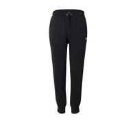 Nike Pantalon de survêtement Club Ft pour Homme Noir/Noir/Blanc Taille M