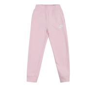 Nike Sportswear Pantalon 'Club Fleece' rose, Taille 98