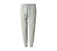 Nike Sportswear Pantalon 'CLUB' gris chiné, Taille 38