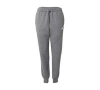Nike Sportswear Club Fleece Jogging Pants Mens Charbon de bois XL Male