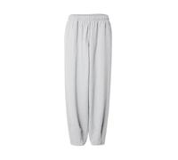 Nike Sportswear Pantalon 'Club' gris, Taille 35-36
