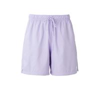 Nike Sportswear Pantalon 'CLUB' lilas, Taille 33