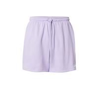 Nike Club Flow FN3520 Short pour Homme en Tissu éponge