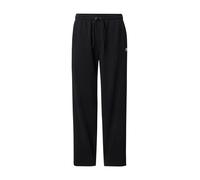 Nike Sportswear Pantalon 'CLUB' noir / blanc, Taille 29-30