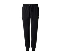 Nike Sportswear Club Fleece Jogging Pants Mens Noir XS Male