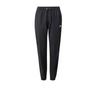 Nike Pantalon de survêtement Club Noir Taille S Homme