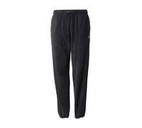 Nike CLUB WINTER BOTTOM men Casual Pants black taille: M