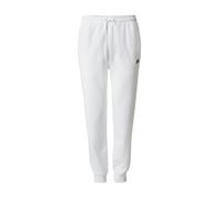 Nike Sportswear Pantalon 'CLUB' noir / blanc, Taille 33